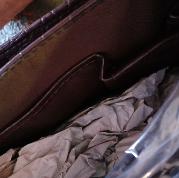 All VEGAN PURSES - Picture 5 of 12